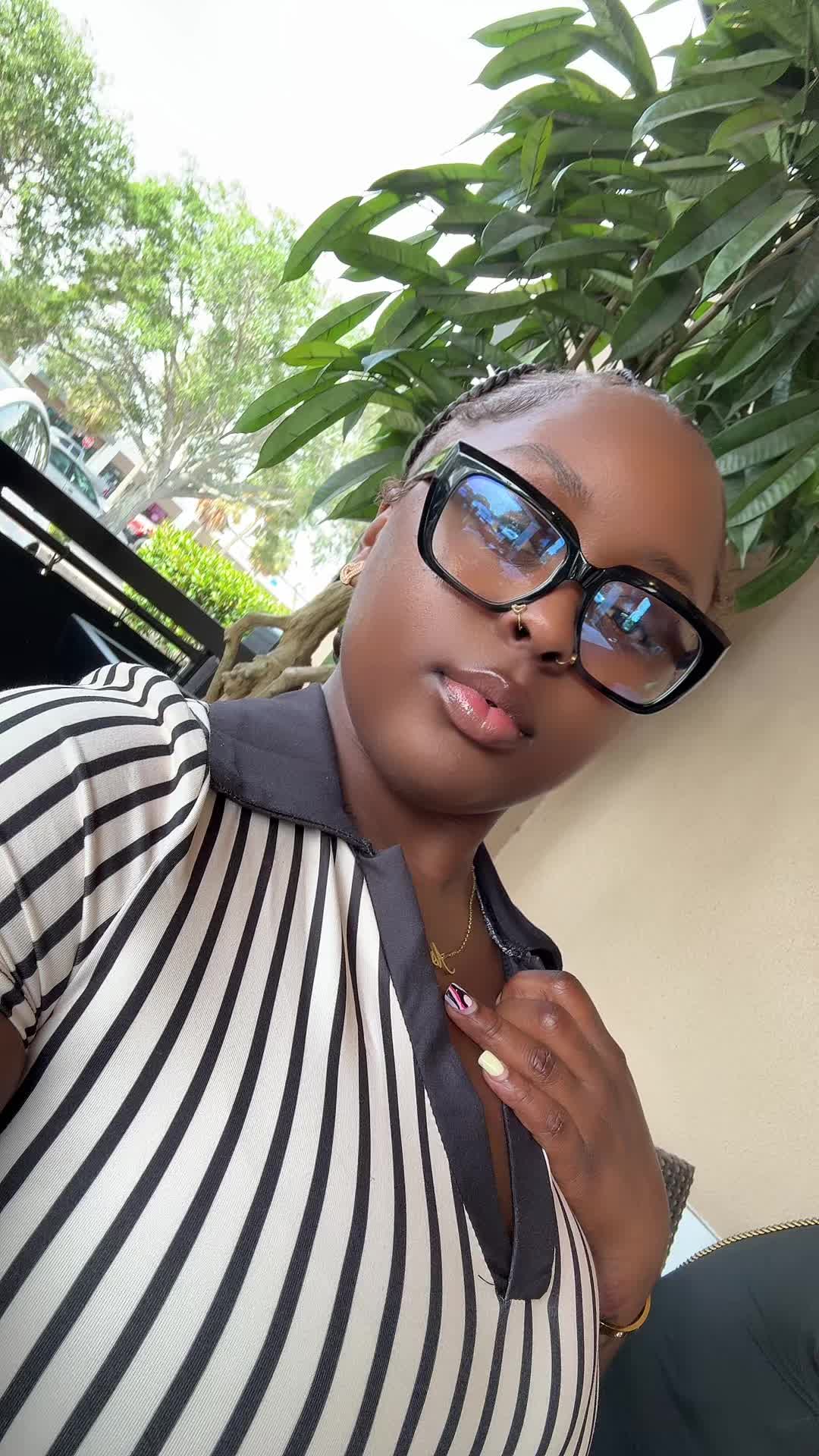 @Ashanti Keoir★Content Creator