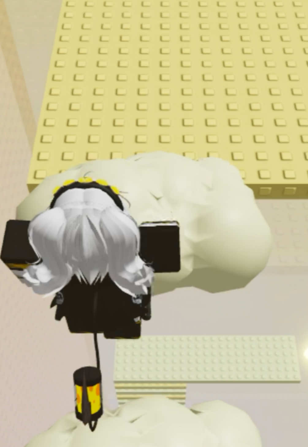 @𝑴𝒂𝒅𝒅𝒊𝒆 🖤