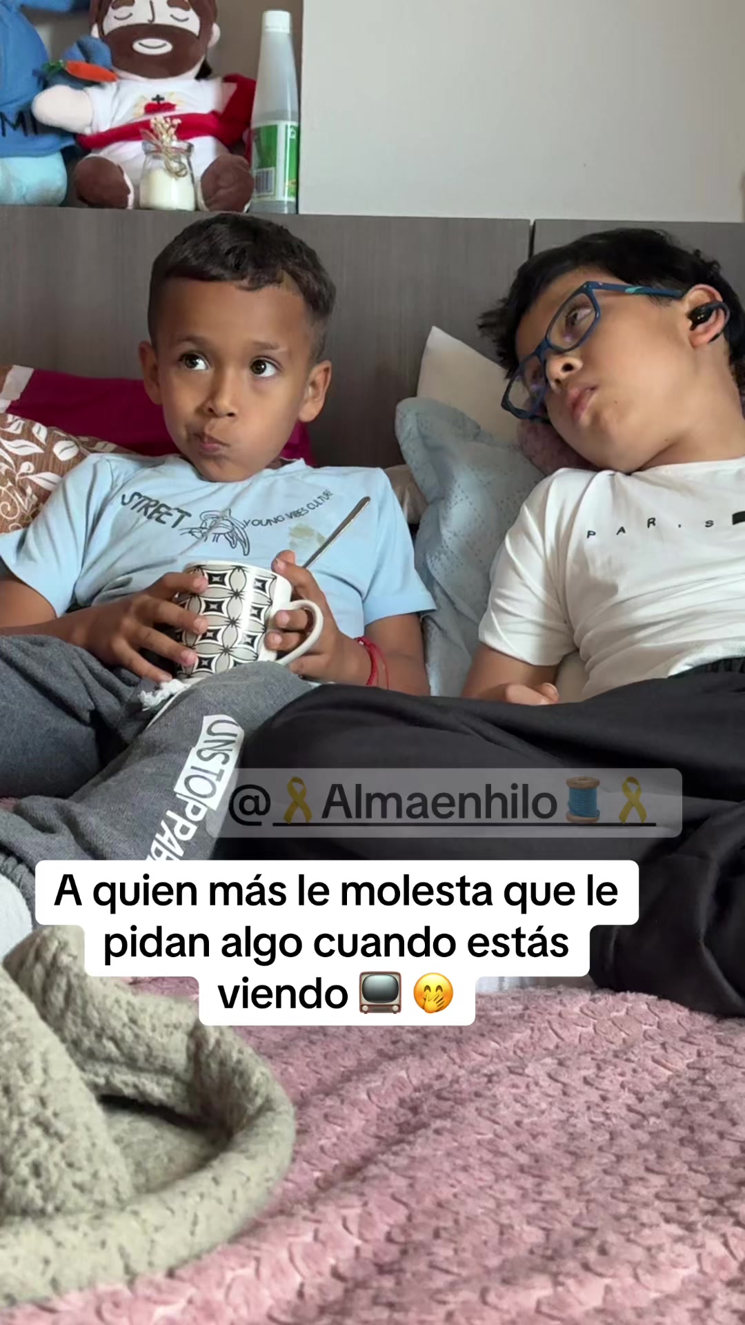 @milagrodedios74