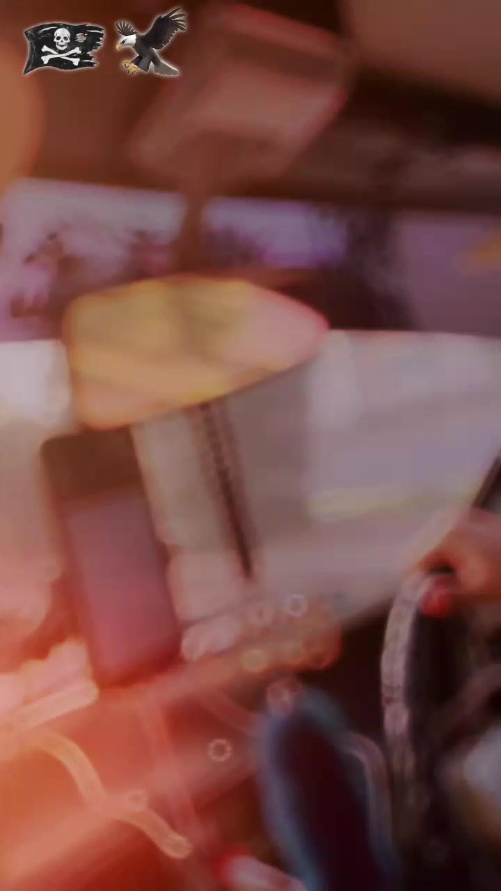 @★彡[ᴍᴇɴɪ ᴋᴀ ʜᴜɴ]彡*