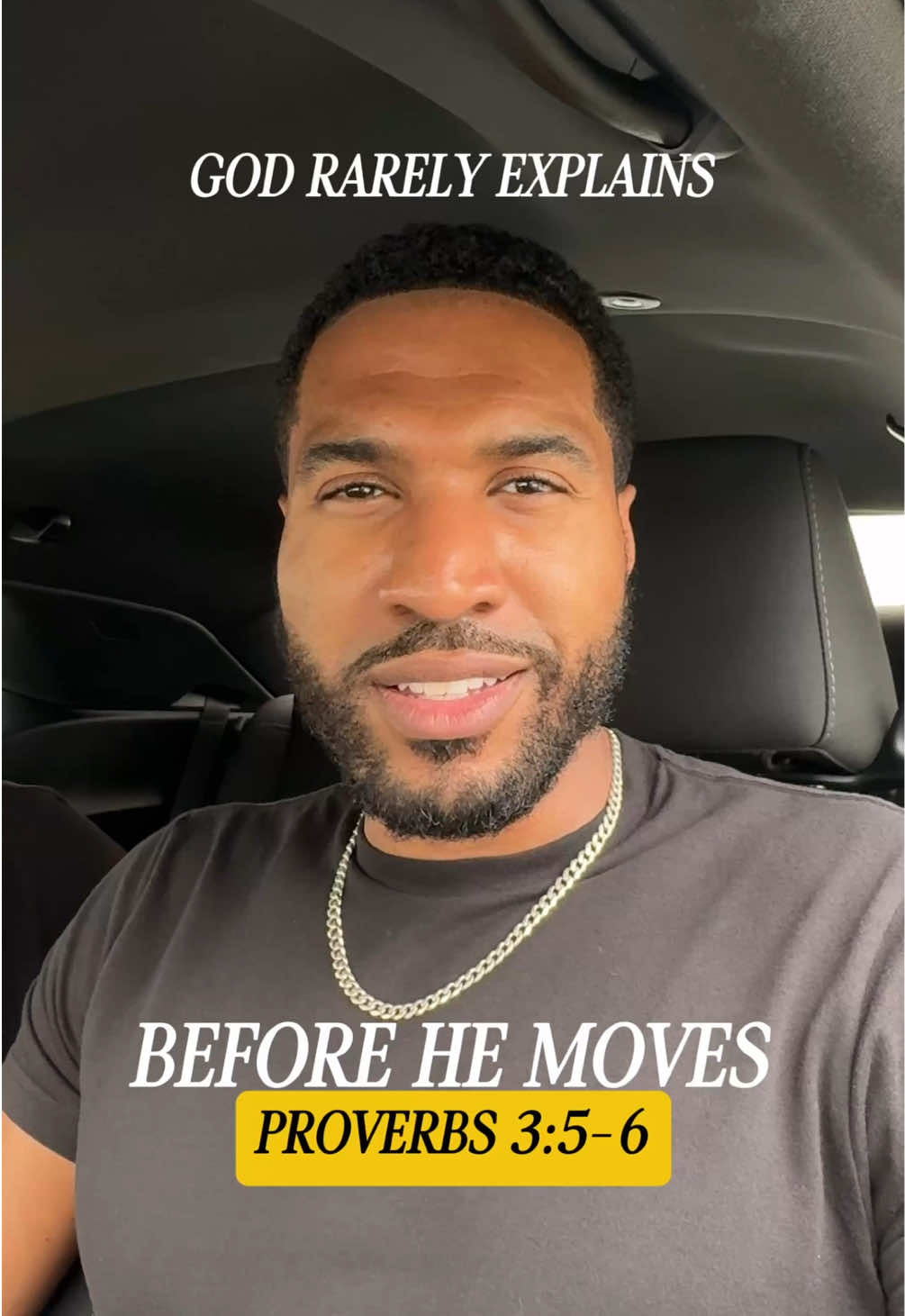 @Tashaunsp