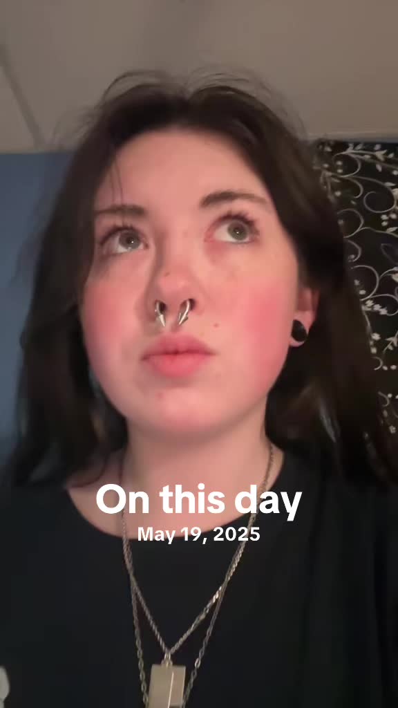@vmpirbrat