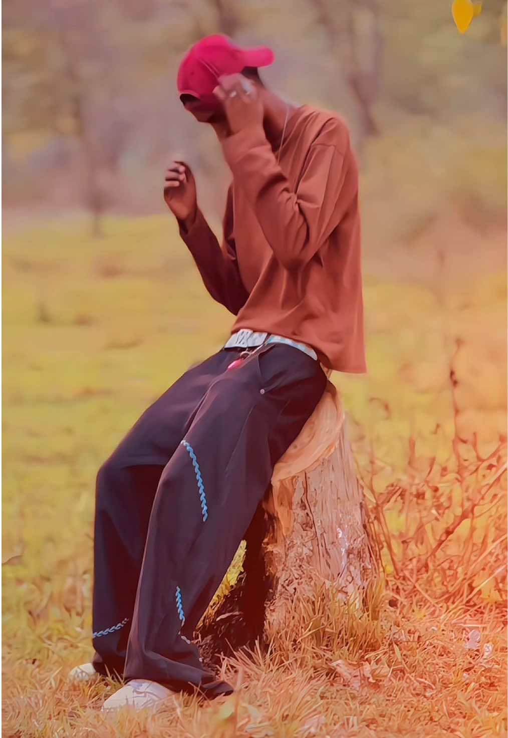 @JeebuuTheGod🪽