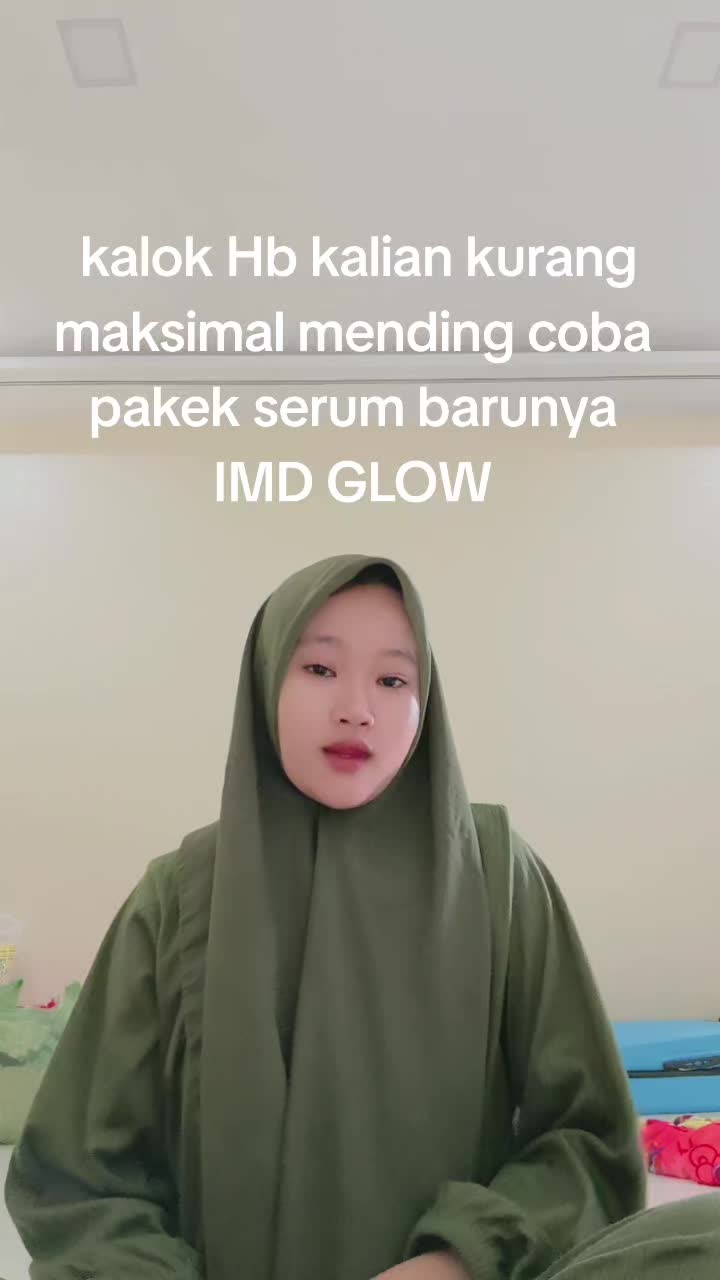 @imdglowofficial