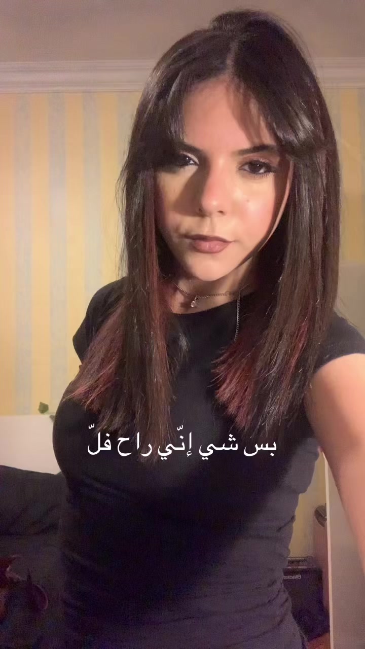@Aya