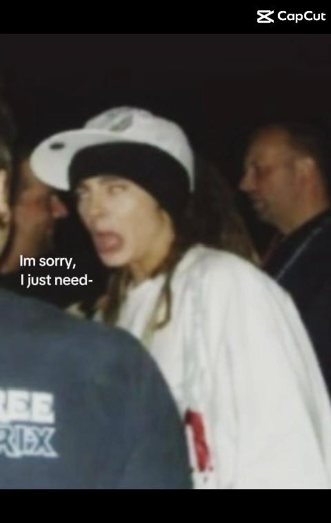 @Tom Kaulitz loverrrr
