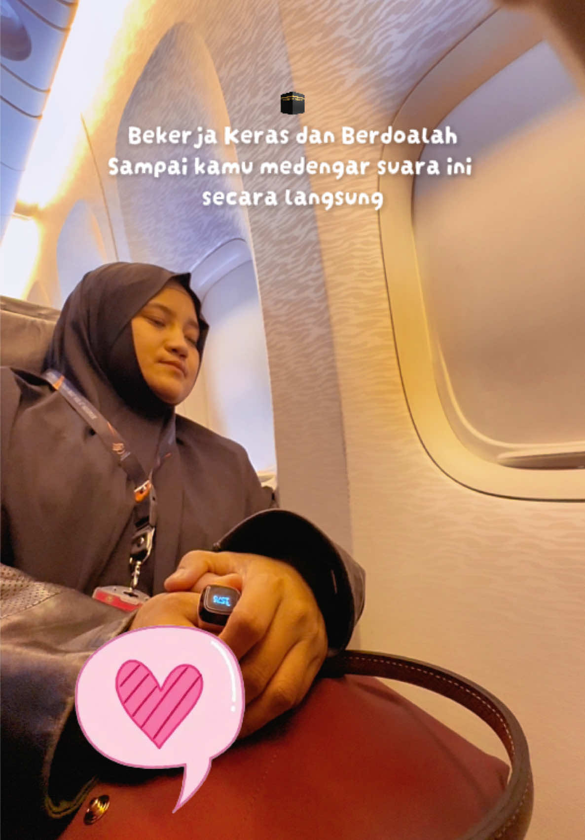 @MegaMee