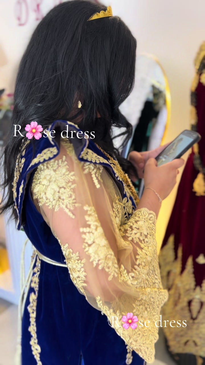 @rosedress1