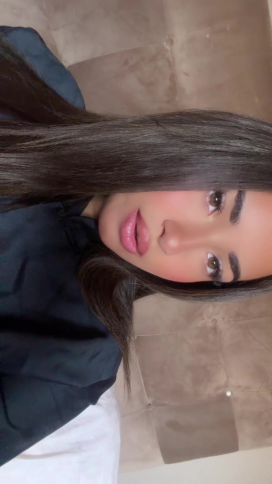 @𝑰𝒎𝒂𝒏𝒆 🌙