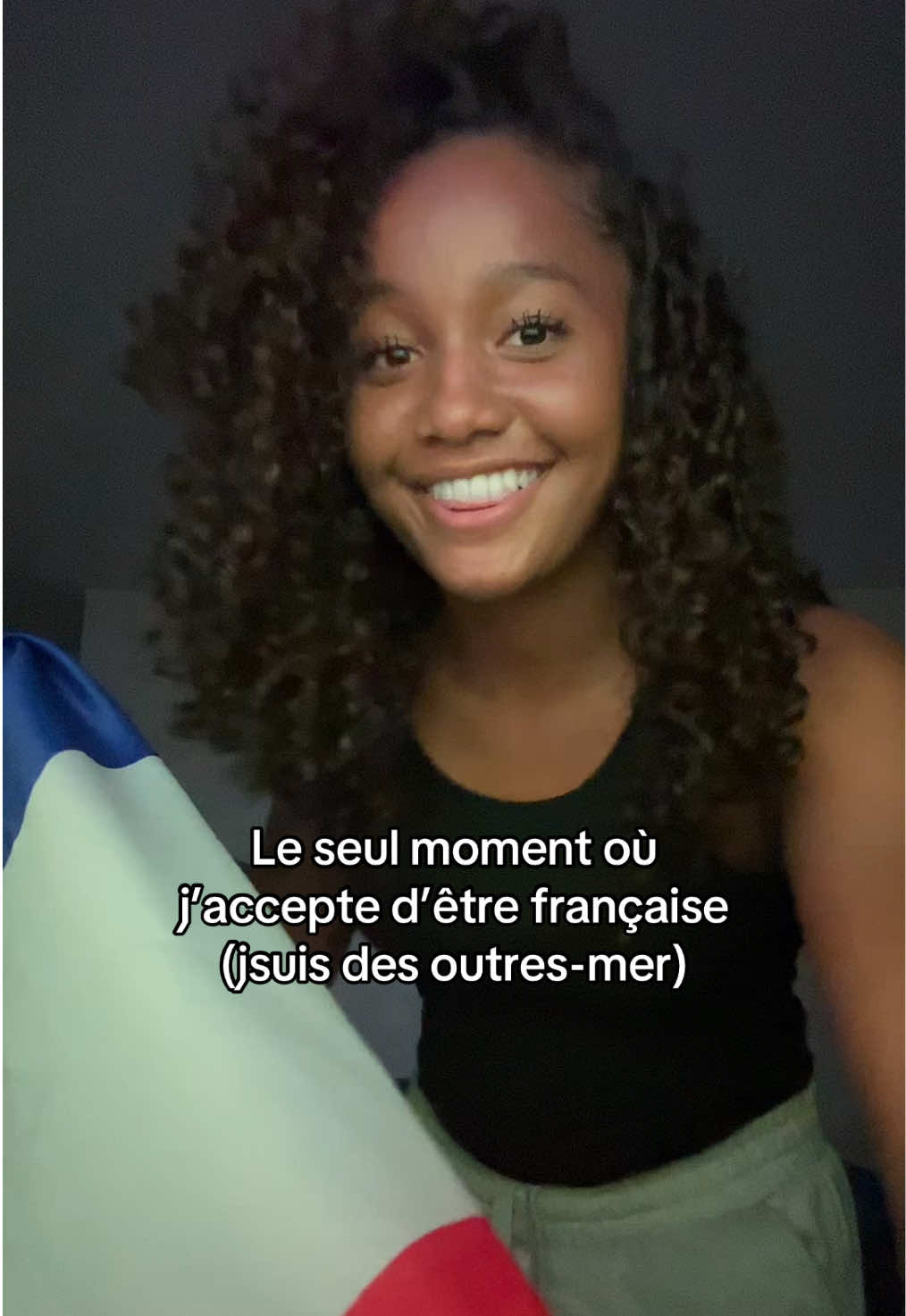 @𝒜𝓁𝓎𝒶ꨄ