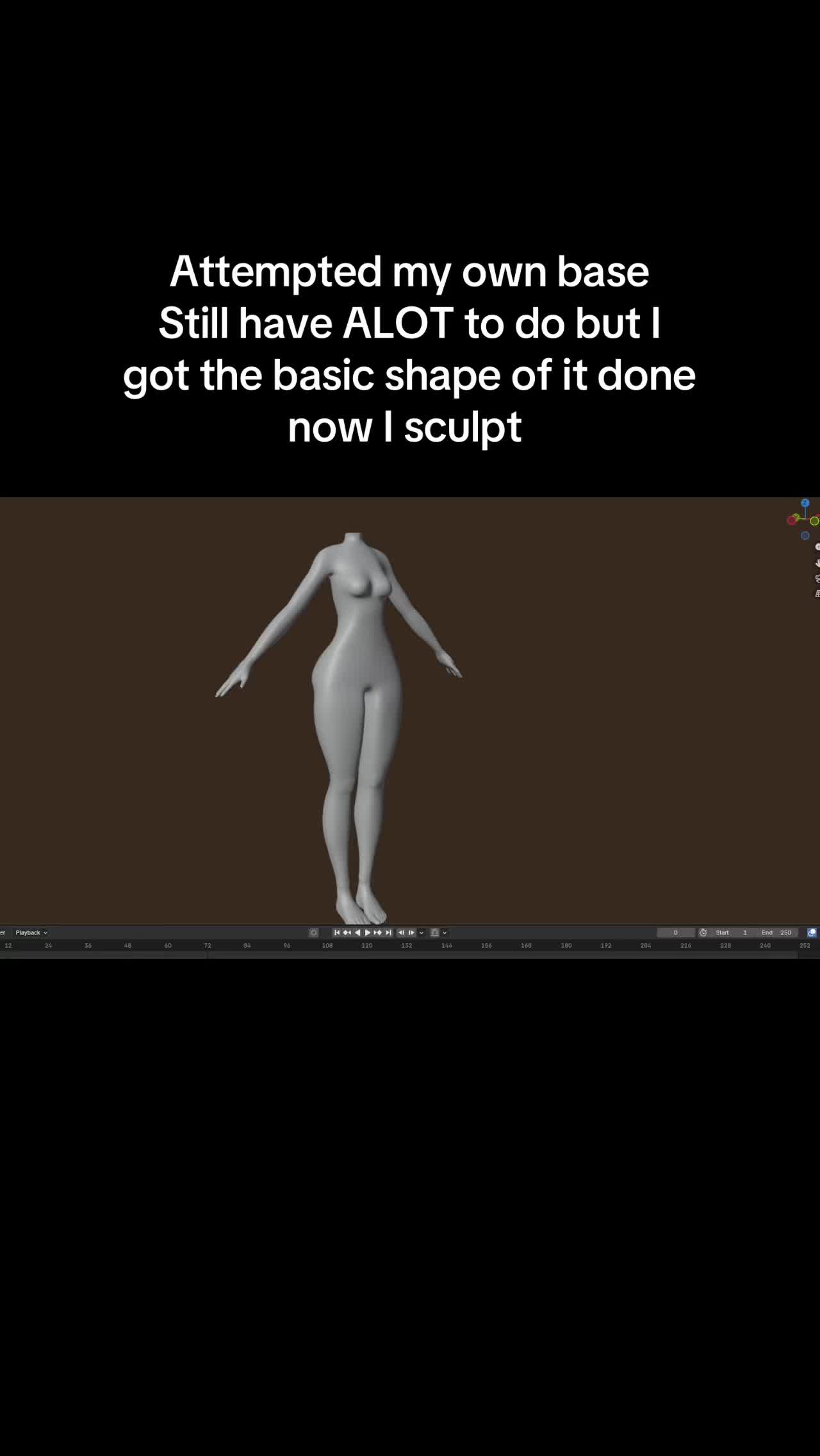 @Enziee