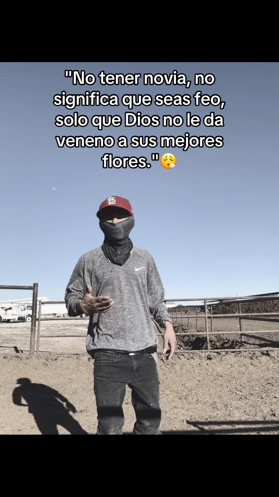 @👤CHRIS MJ 👤