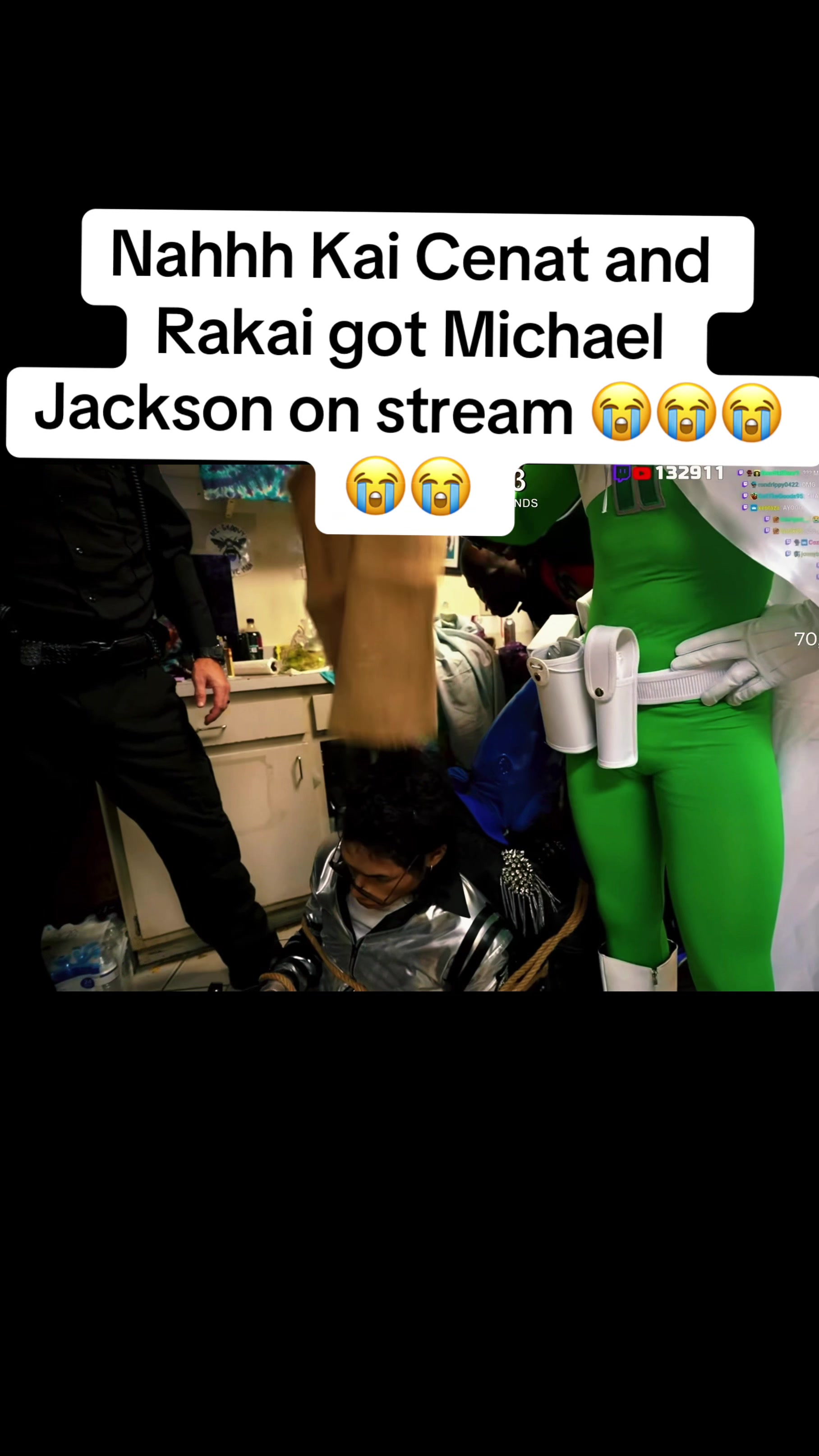 @Clipalic