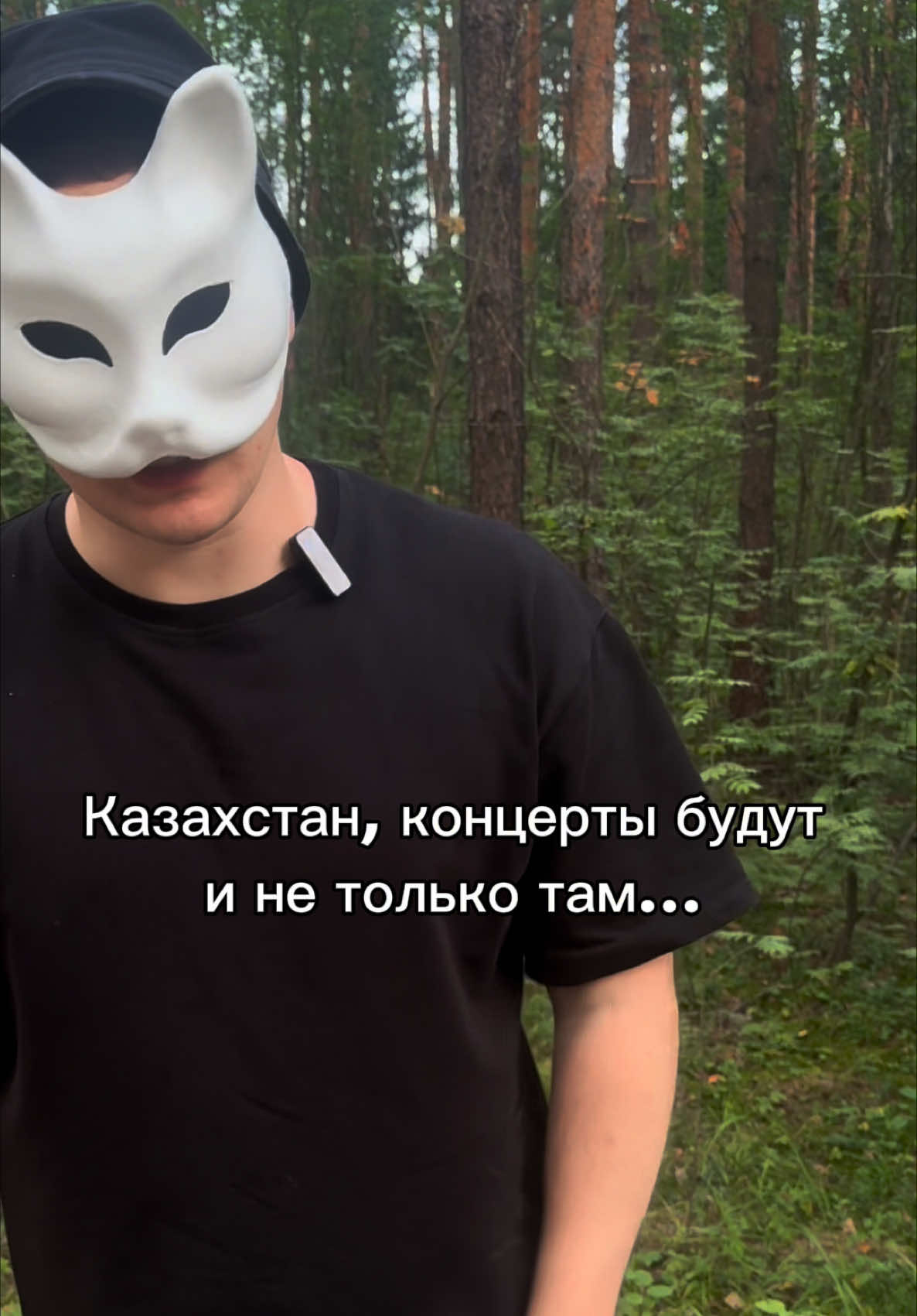 @Buholskiy_Vspak