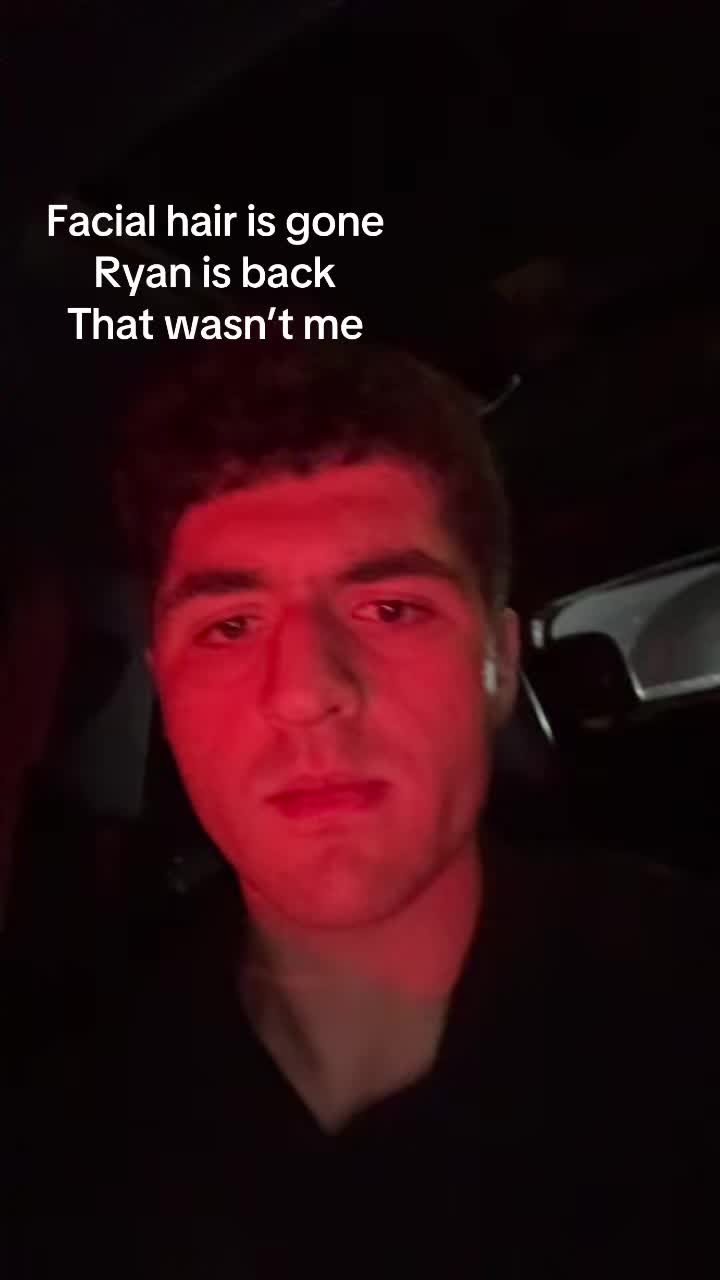 @realxtal