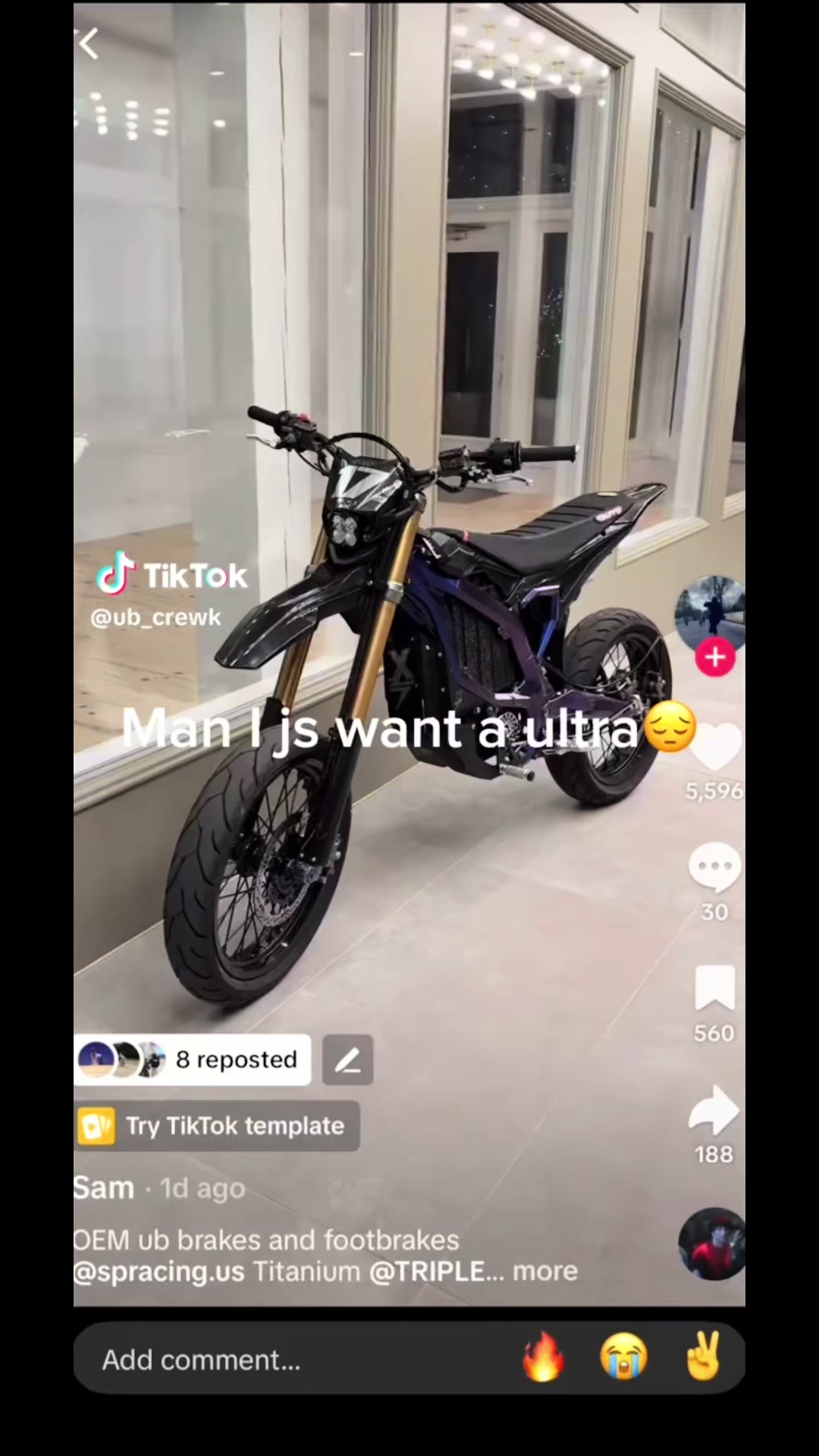 @Pinky.UBX