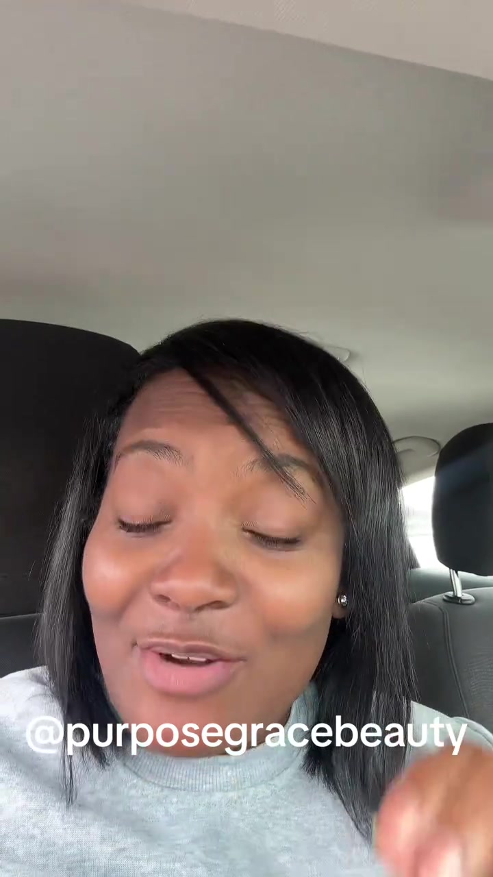 @Woman_offaith