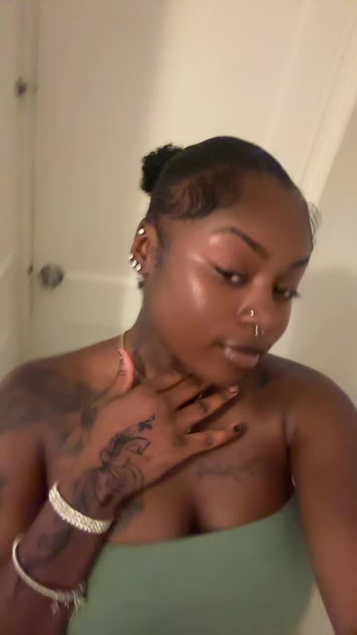 @jai.🇭🇹