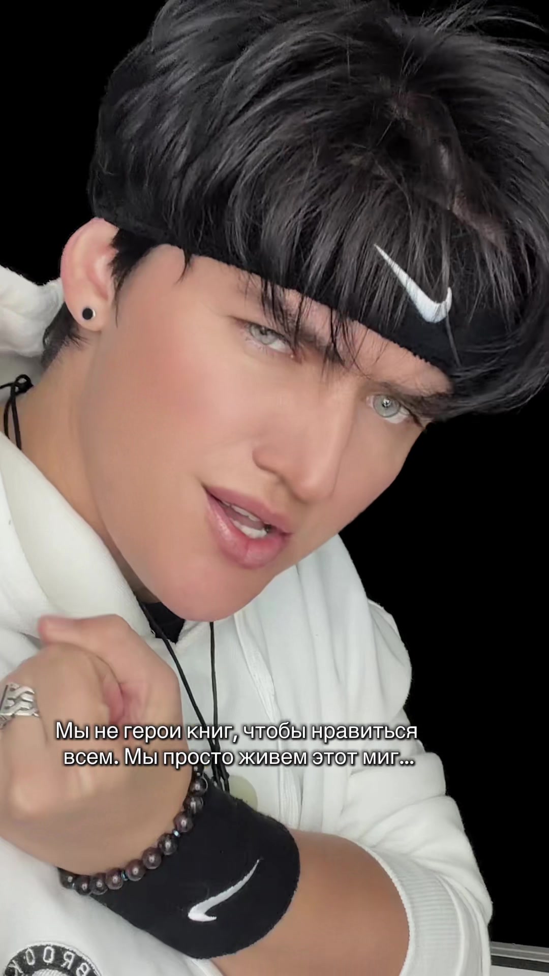 @🤗 На💯ящие подруги 🤩✌️