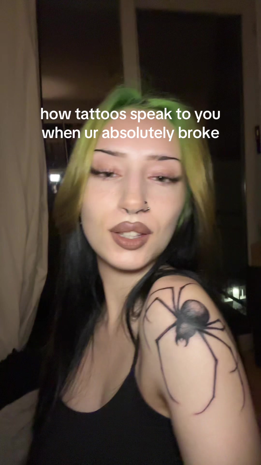@𝕸𝖆𝖑