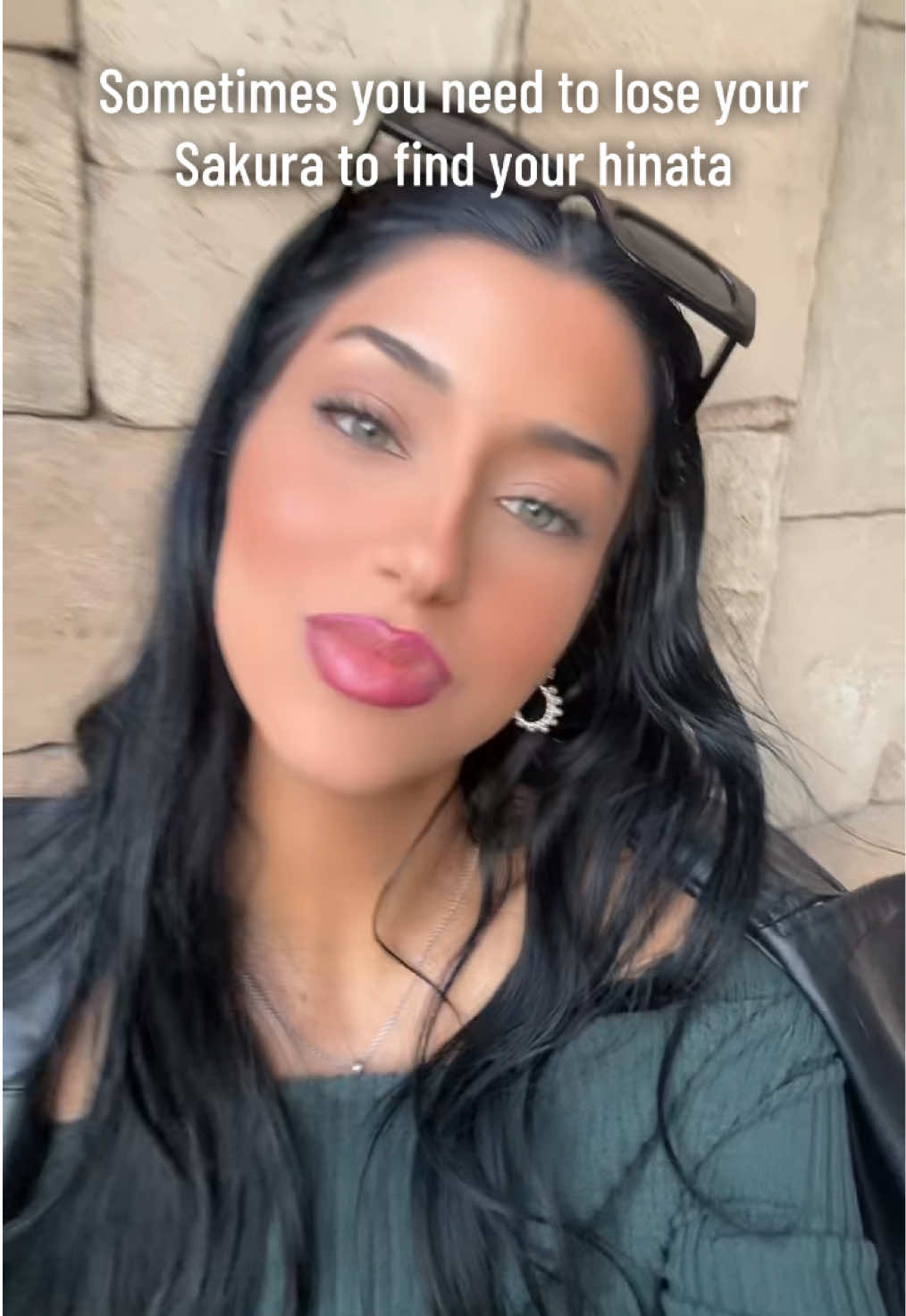 @persianmami03