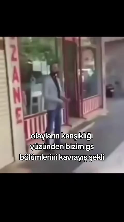 @Babacan malek