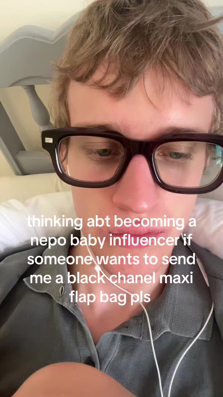 @jack foster