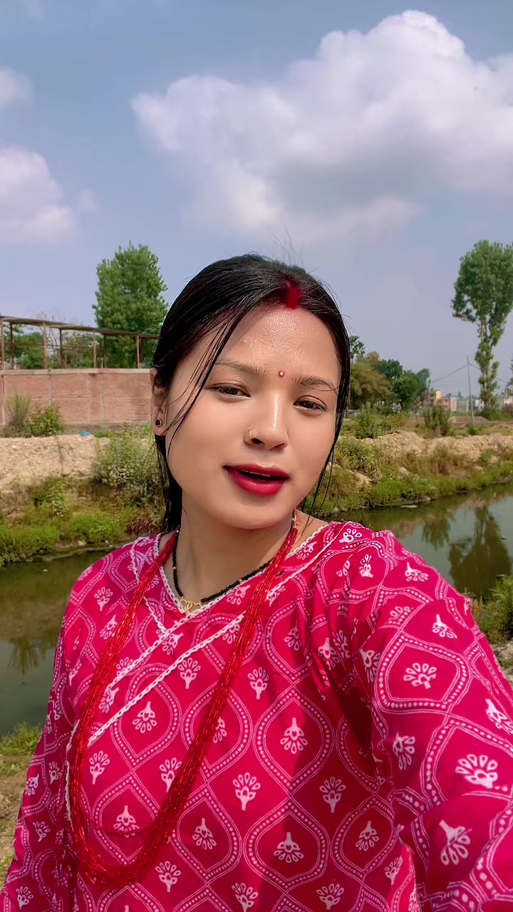 @idoreena