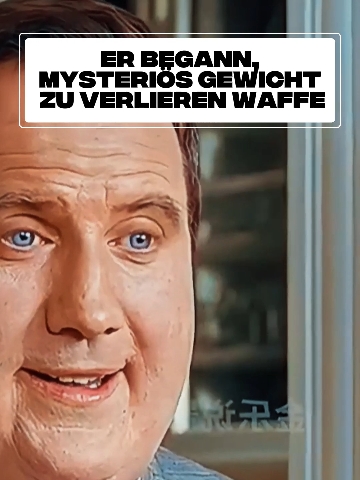 @EinsatzReport News