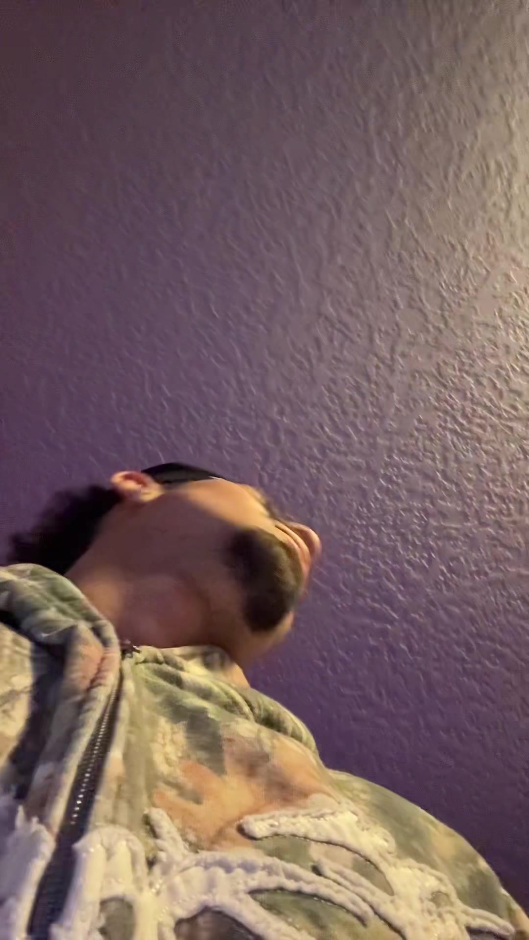 @Dom