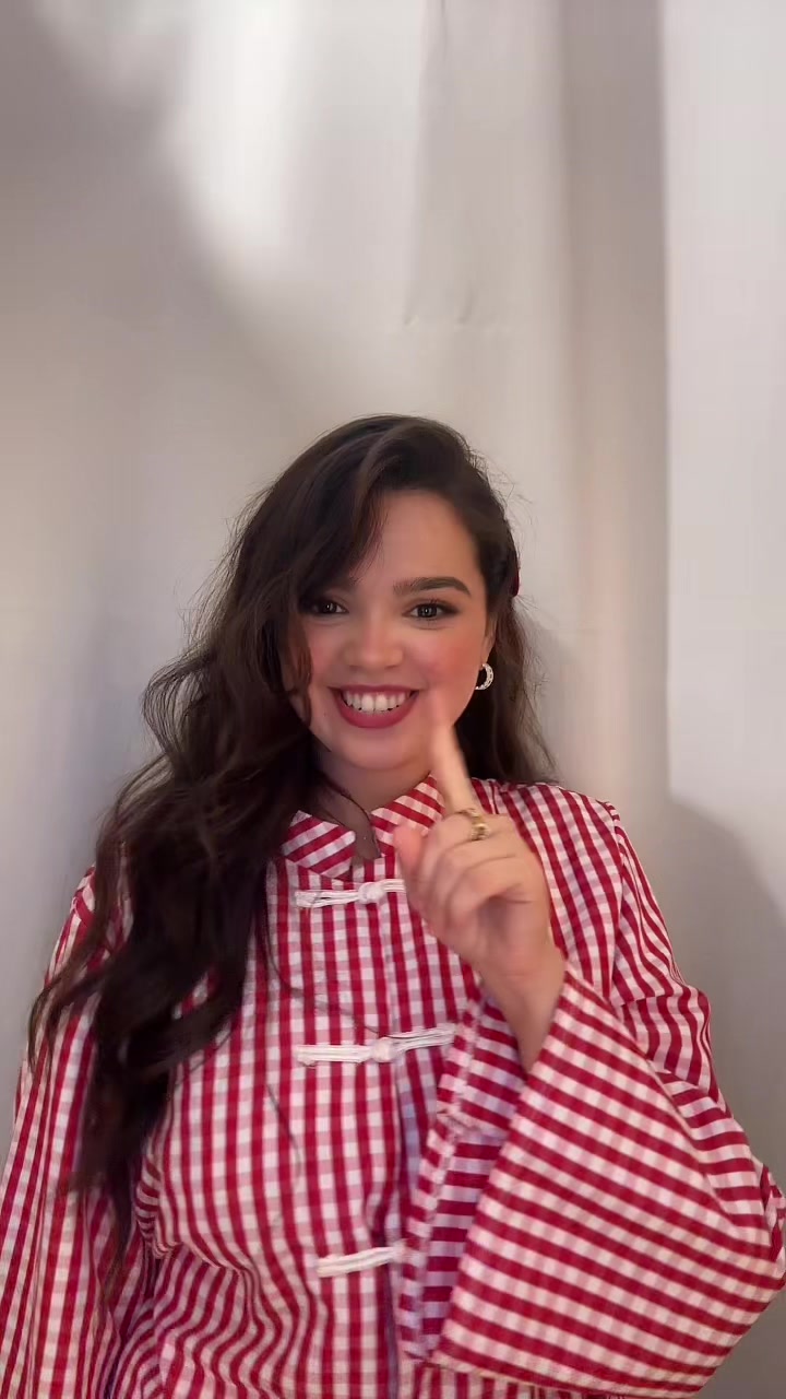 @N🎀