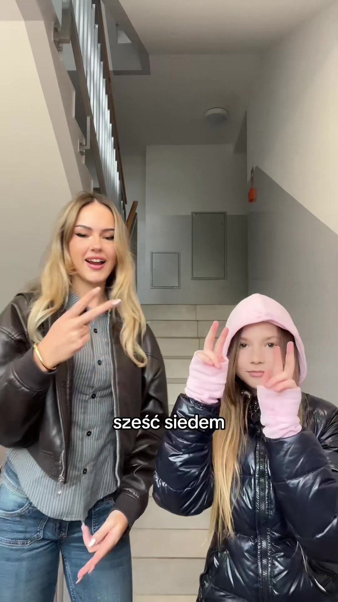 @Kasia