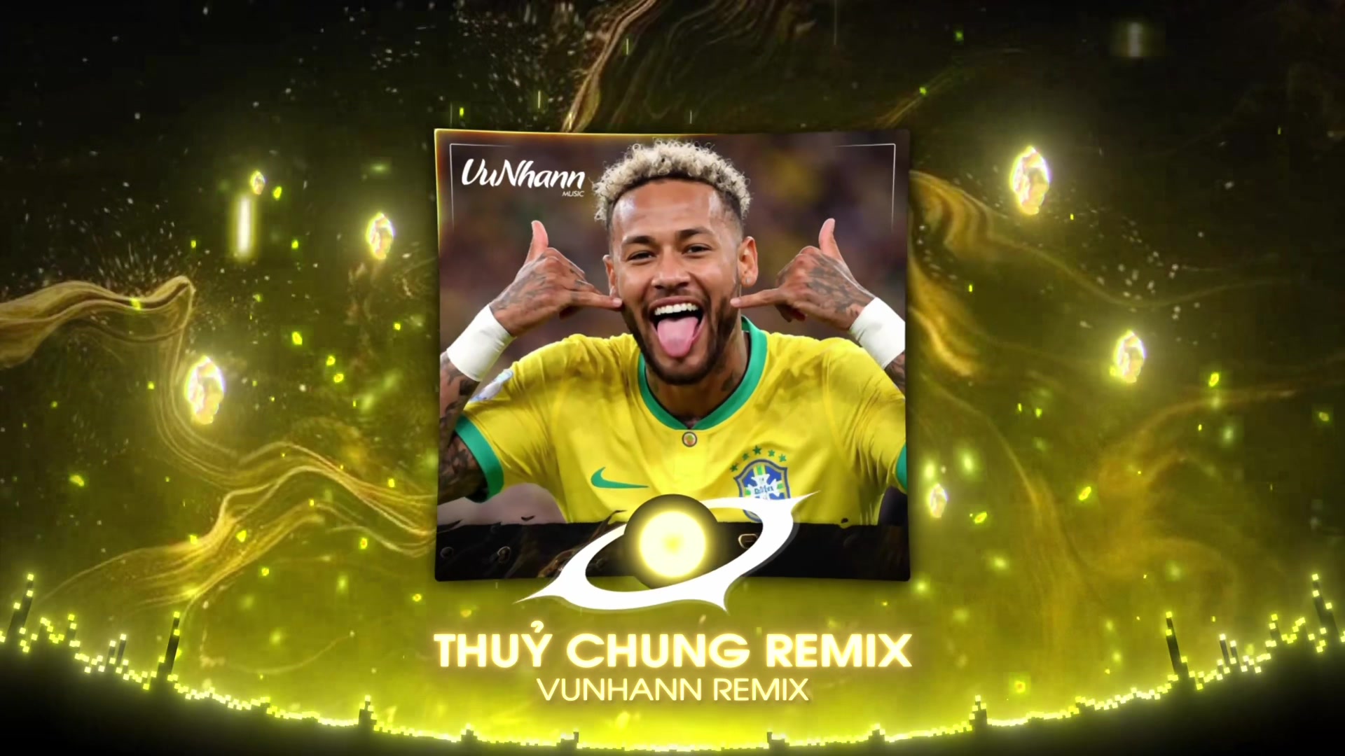 @VuNhann Music✨