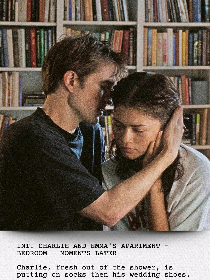 @scriptinmotion