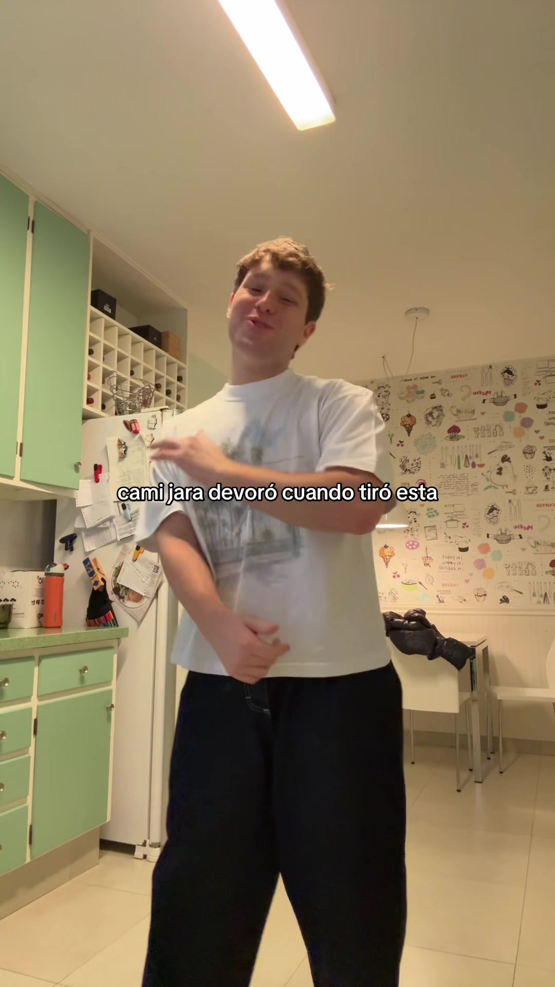 @eze katz