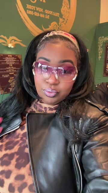 @Amari Ms.Diva