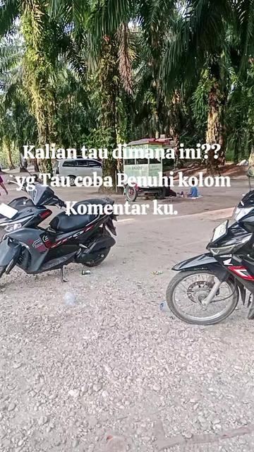 @papa_Mudah+92🫣