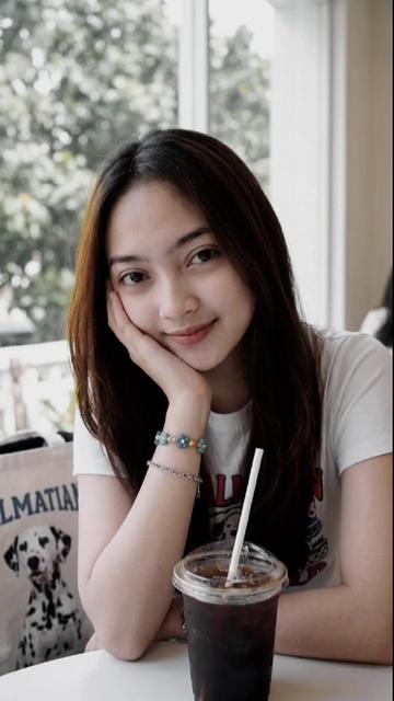 @Haiisaaa