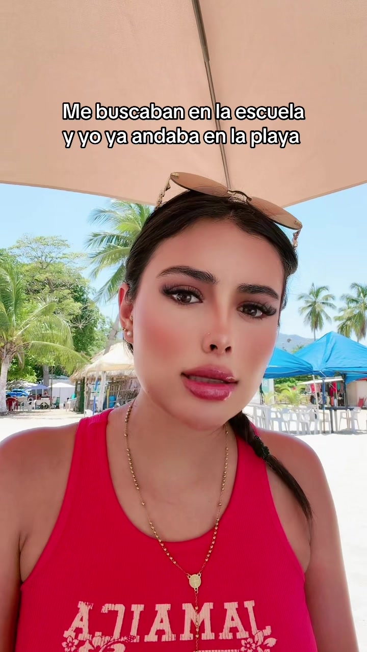 @Sarahii🍒