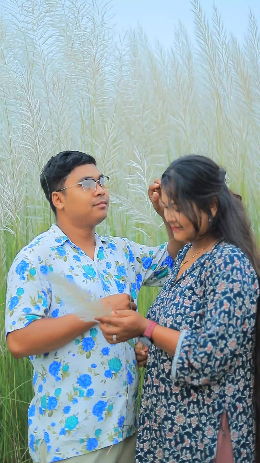 @Divya Chy