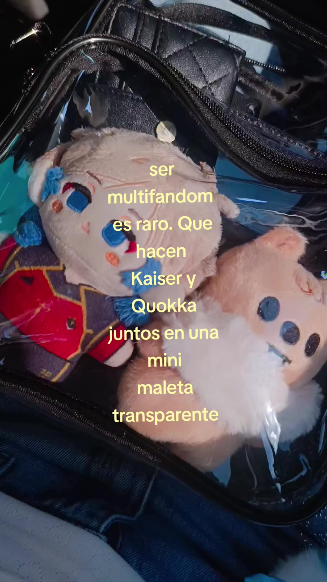@♥︎𝑘𝑎𝑖𝑠𝑒𝑟'𝑠 𝑤𝑖𝑓𝑒♥︎🥭