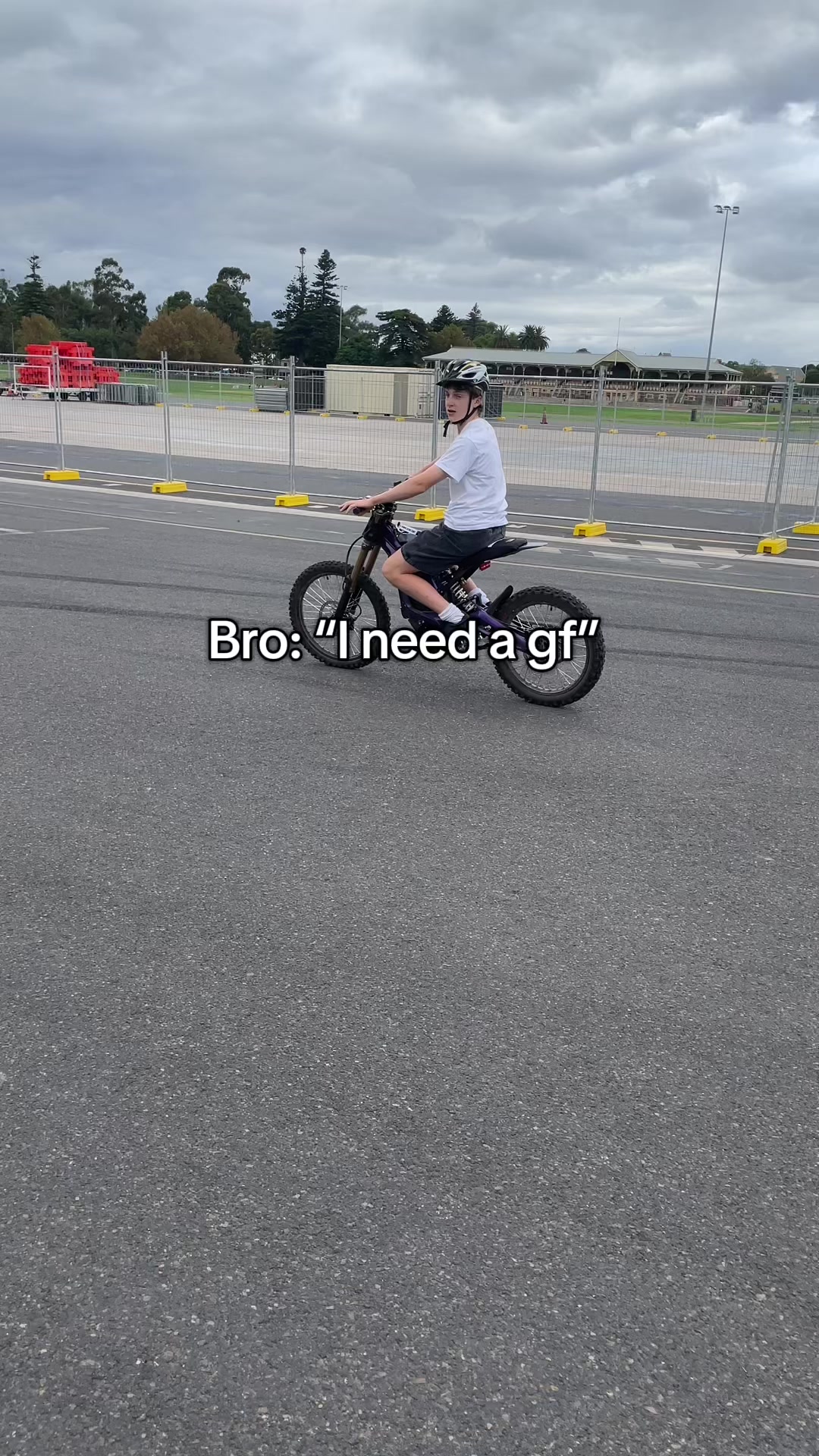 @ZeroMarkupEBikes