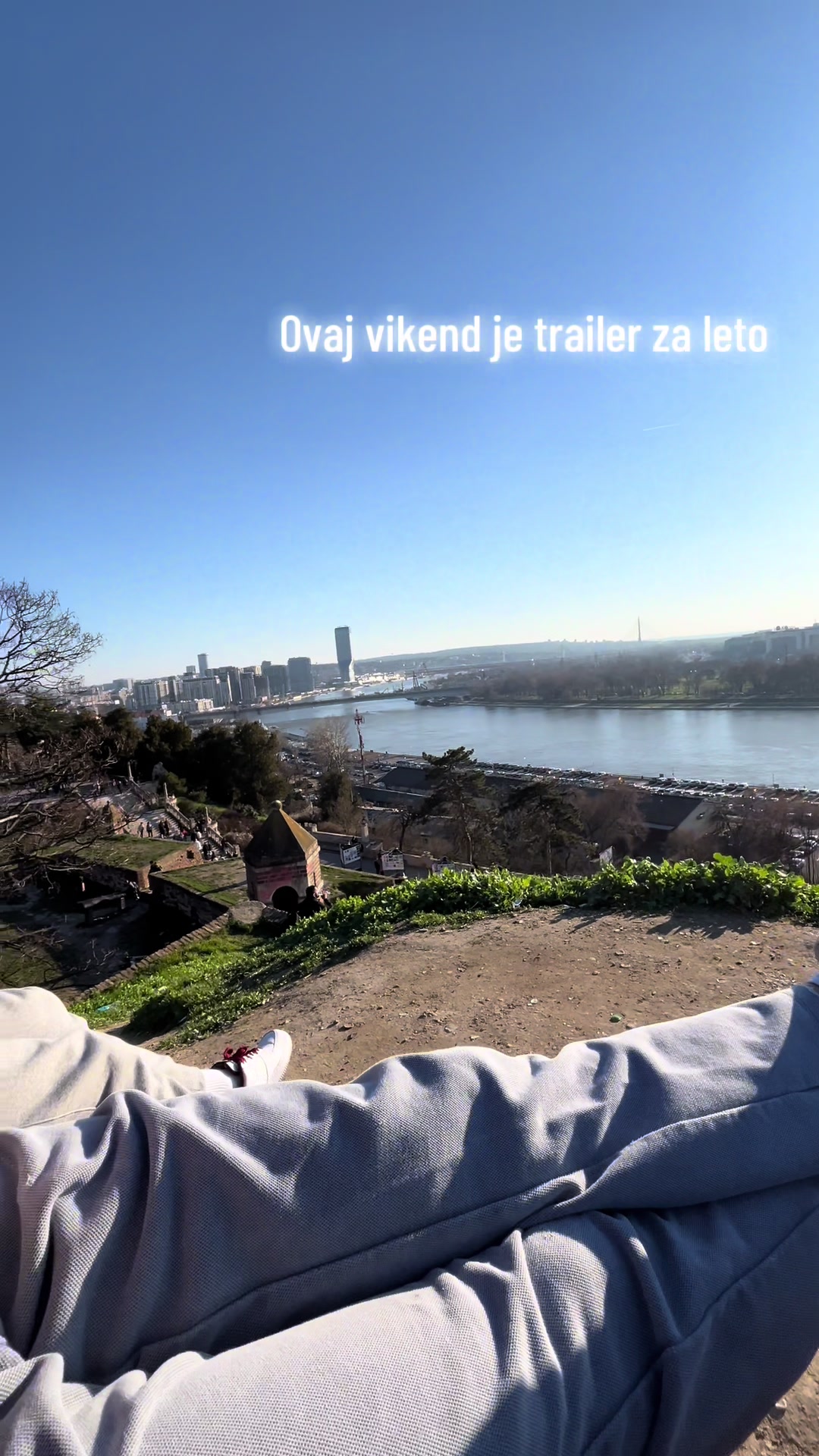 @pajadojaja