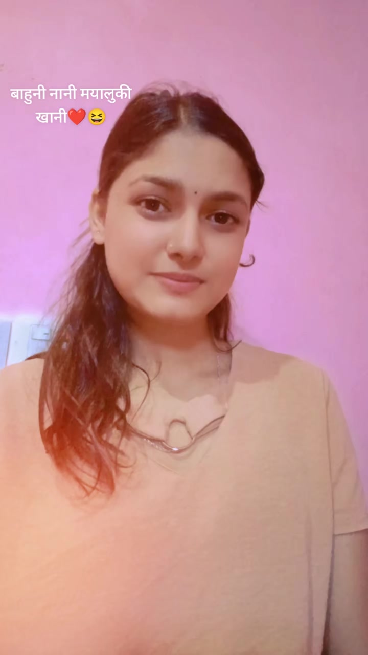 @Smirti✨