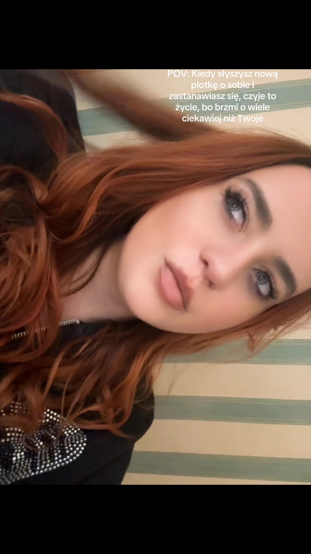 @SoyRuda