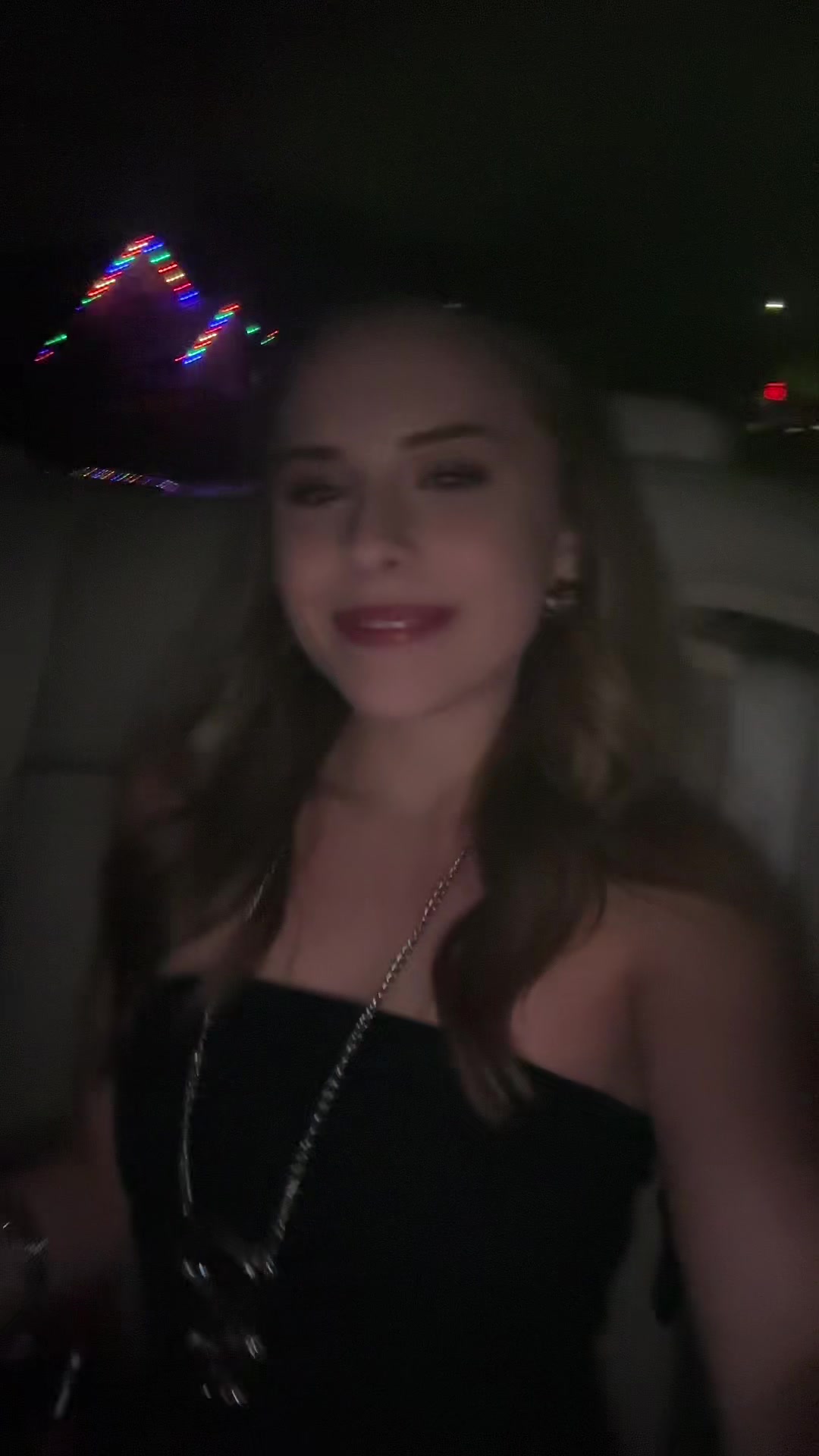 @peyton