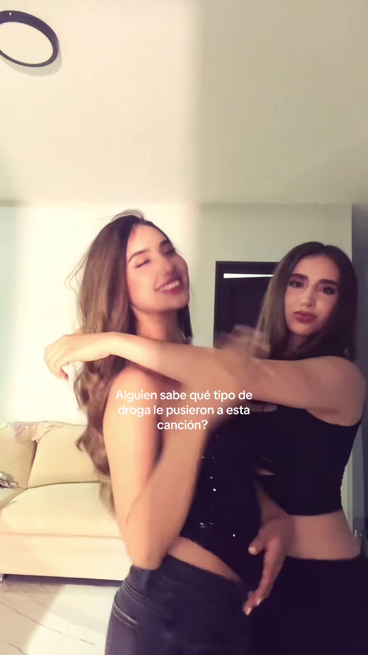 @Melannie Melano