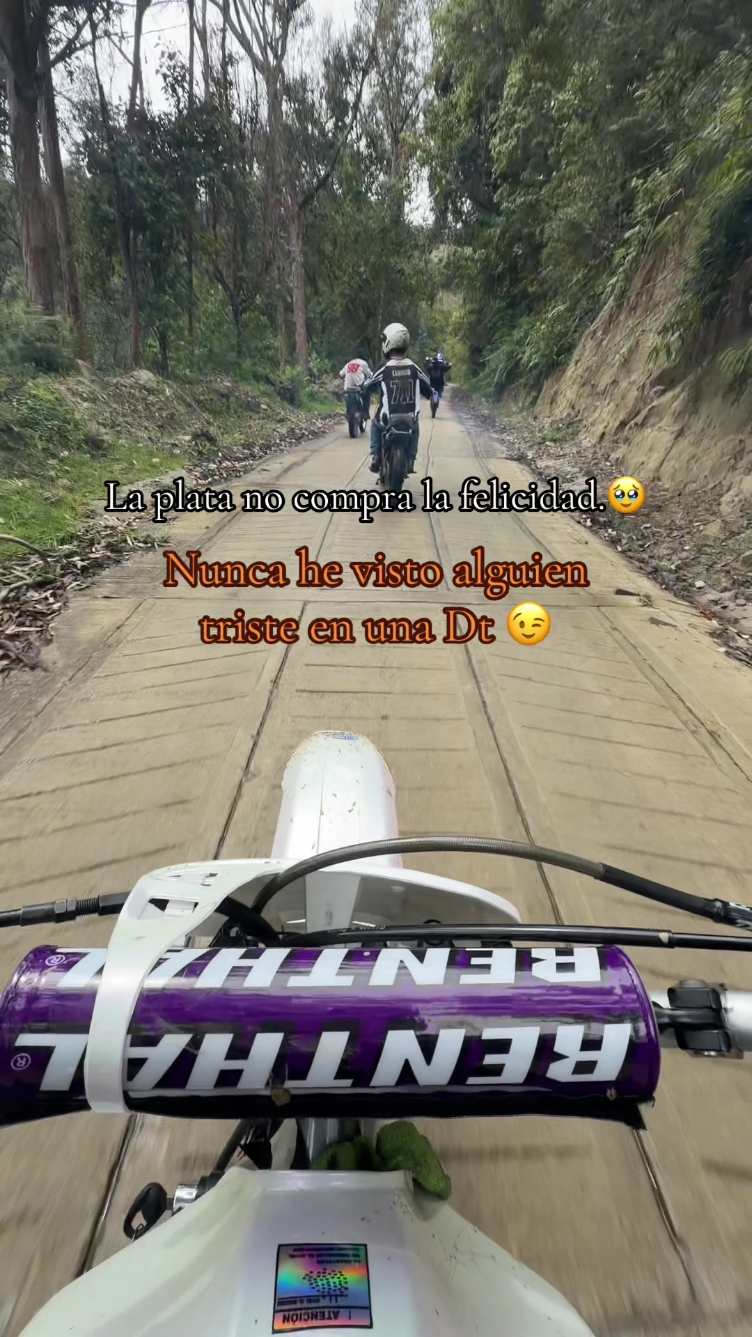 @AleLeiva4