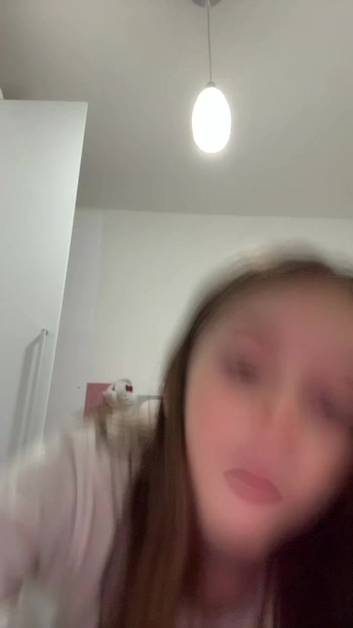 @Anne