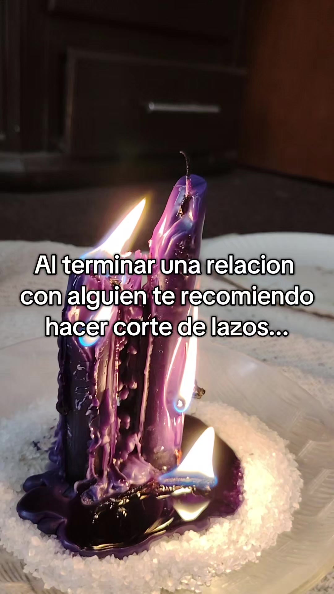 @Almendra De la Mora